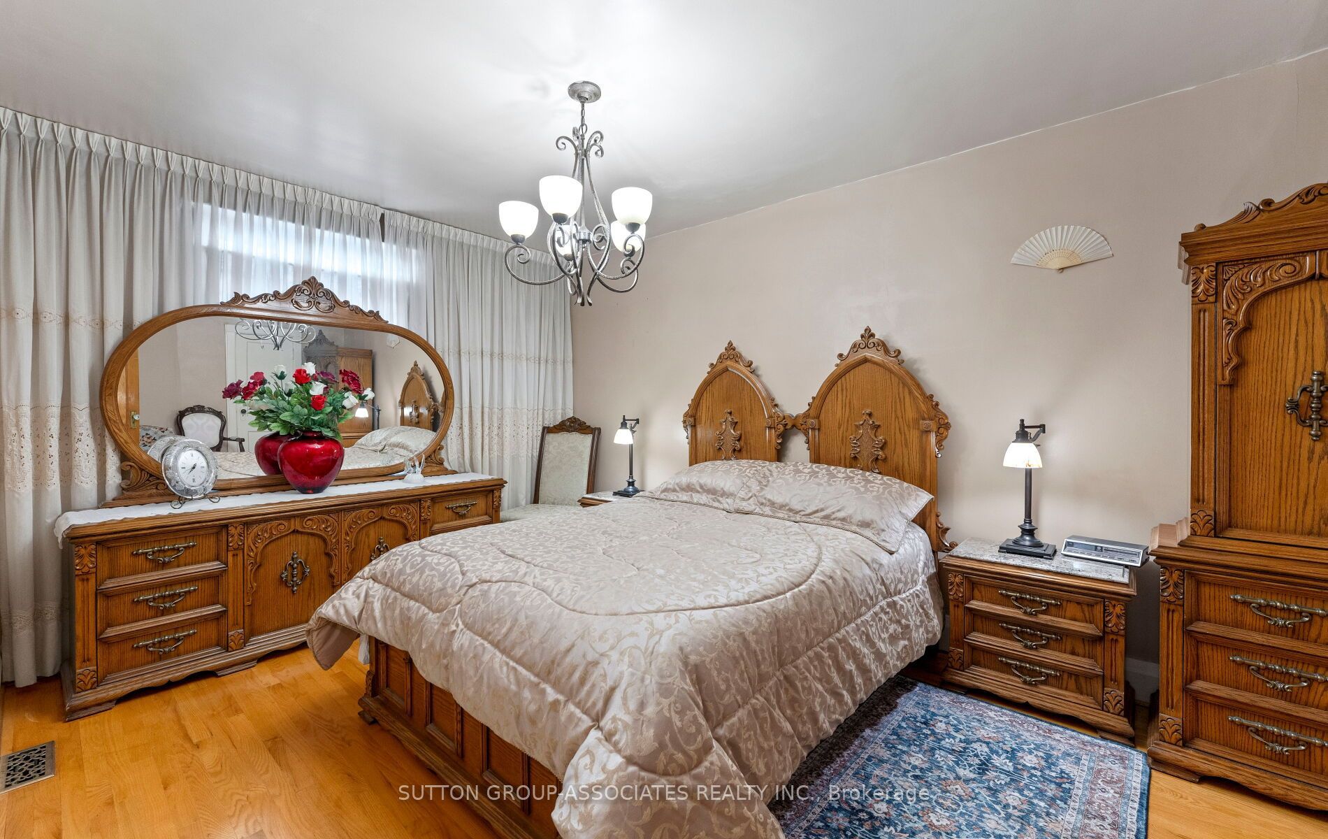 183 Glenholme Avenue Property Photo 27