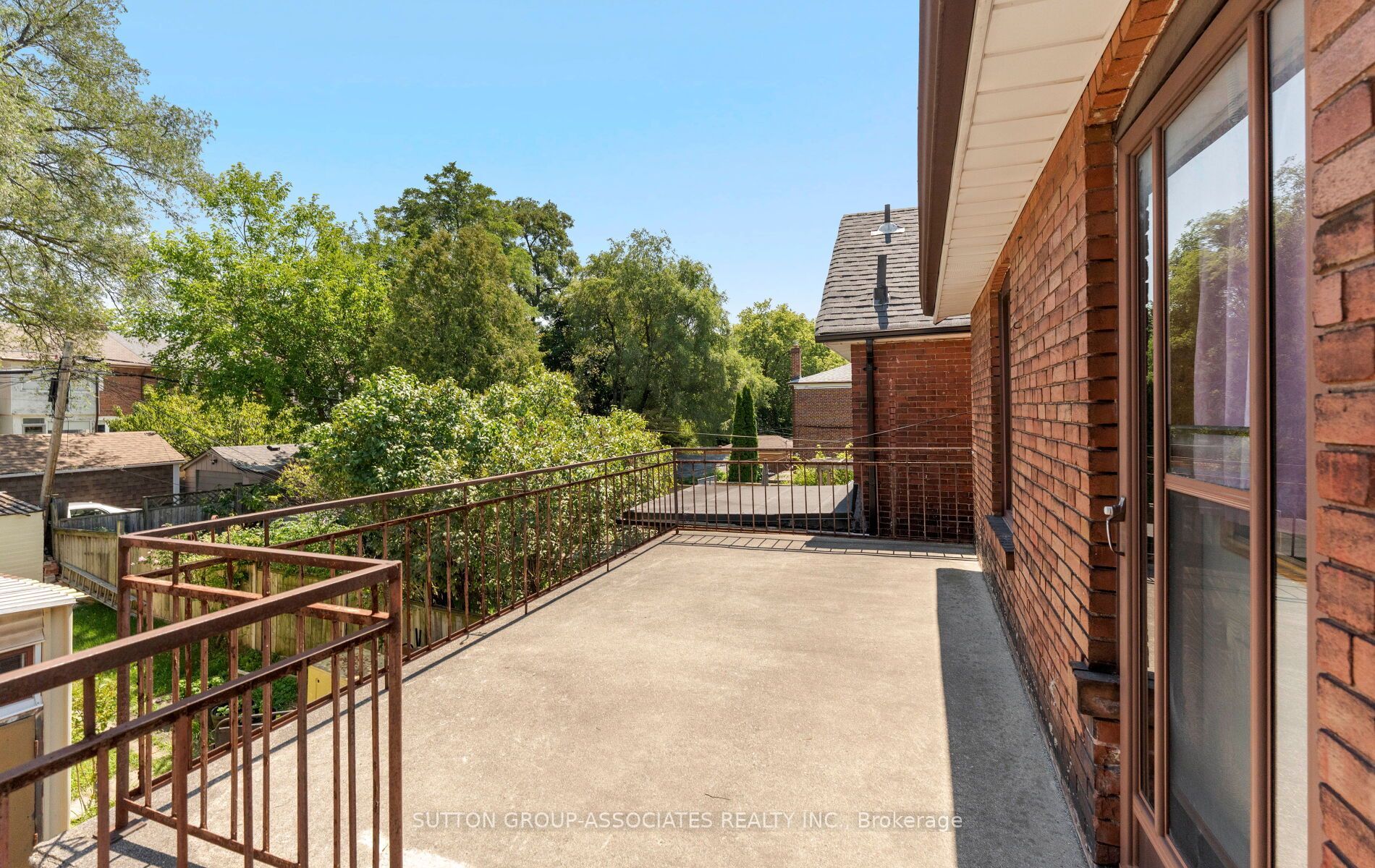 183 Glenholme Avenue Property Photo 31