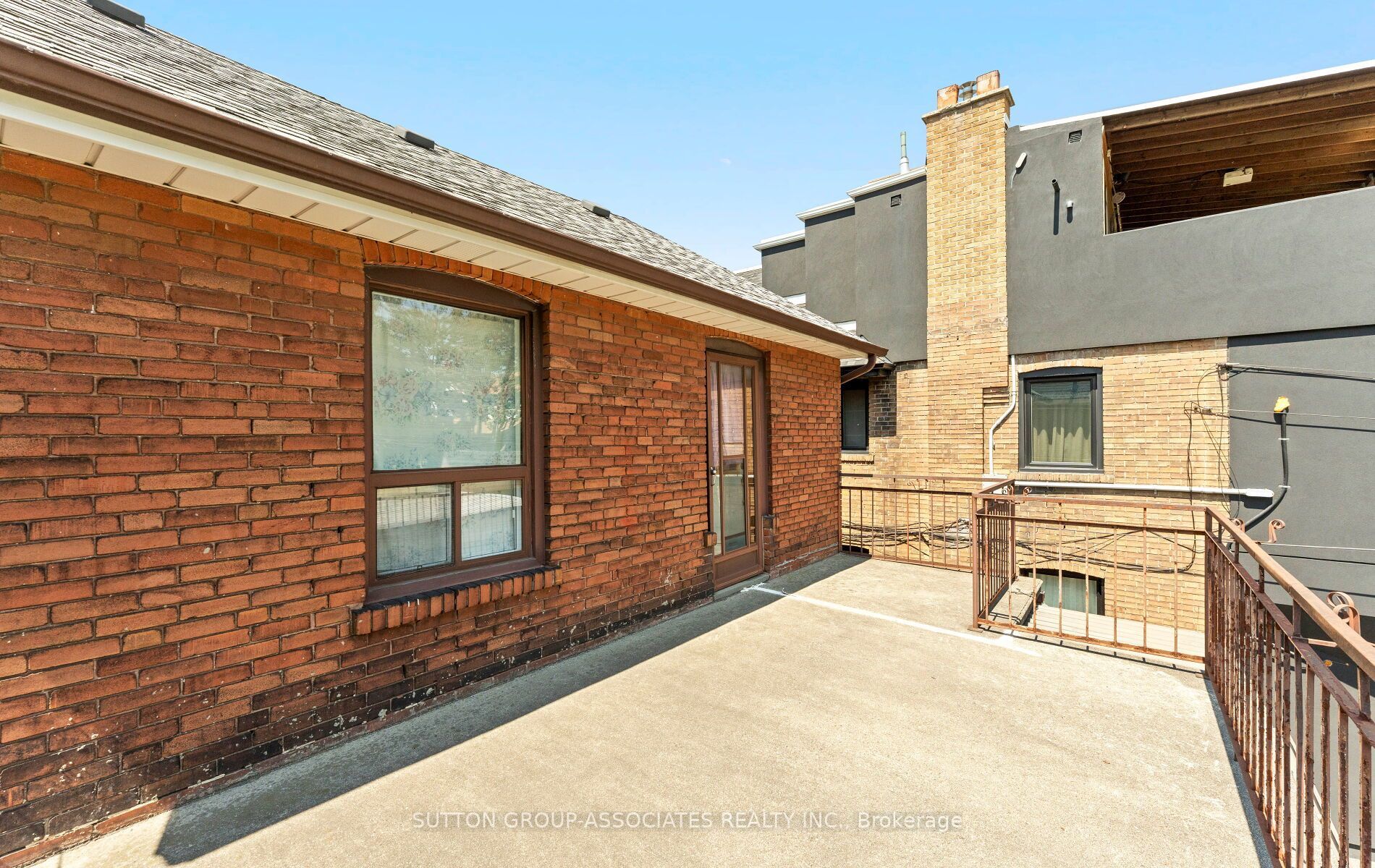 183 Glenholme Avenue Property Photo 32