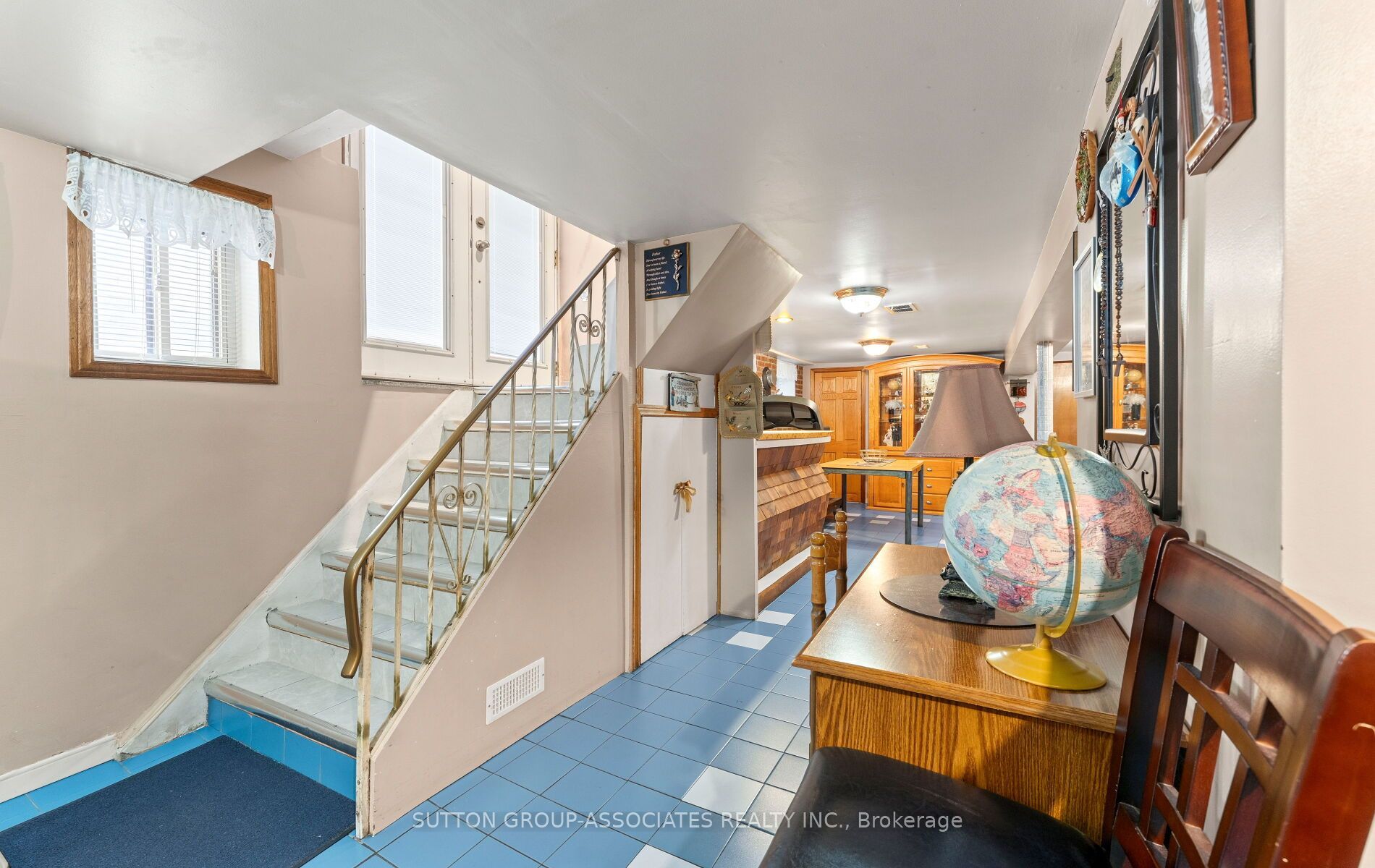 183 Glenholme Avenue Property Photo 33