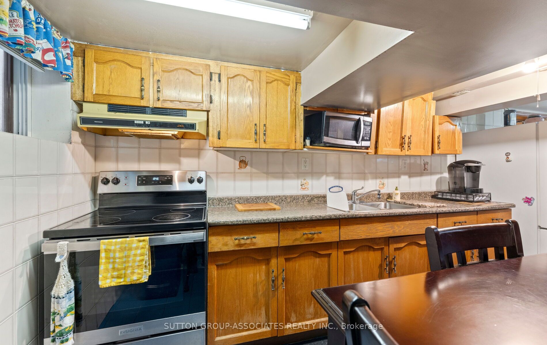 183 Glenholme Avenue Property Photo 35
