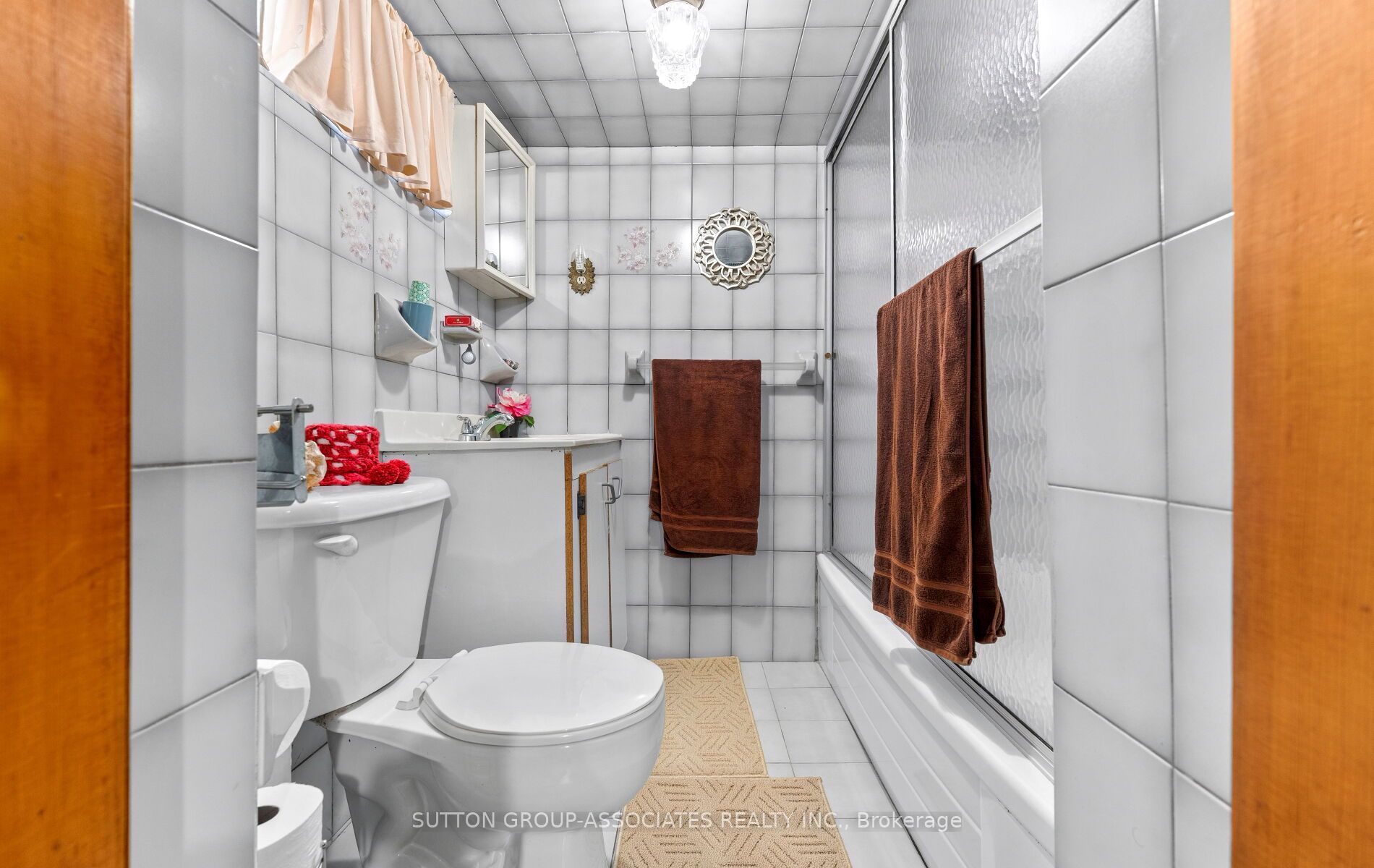 183 Glenholme Avenue Property Photo 39