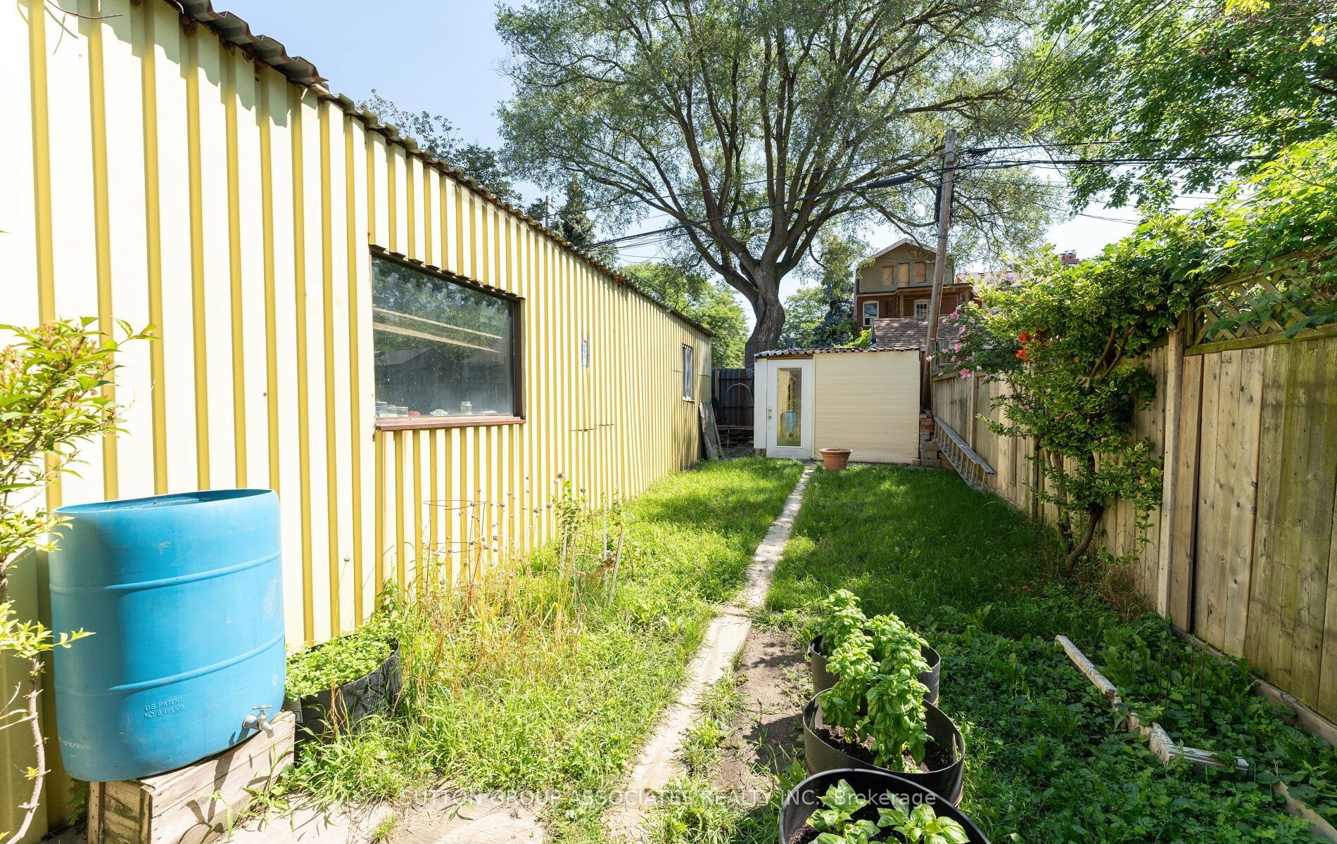 183 Glenholme Avenue Property Photo 42