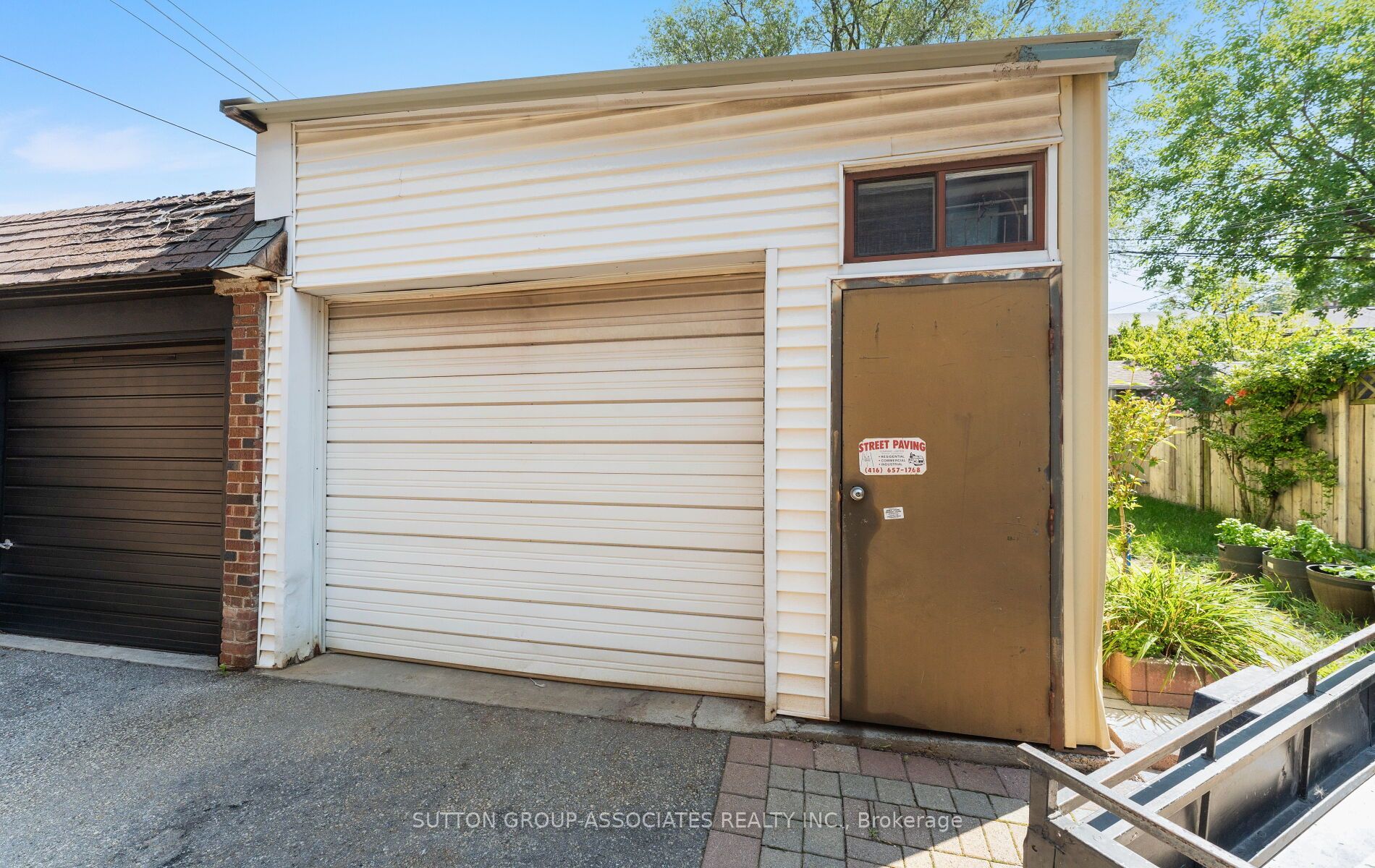 183 Glenholme Avenue Property Photo 43