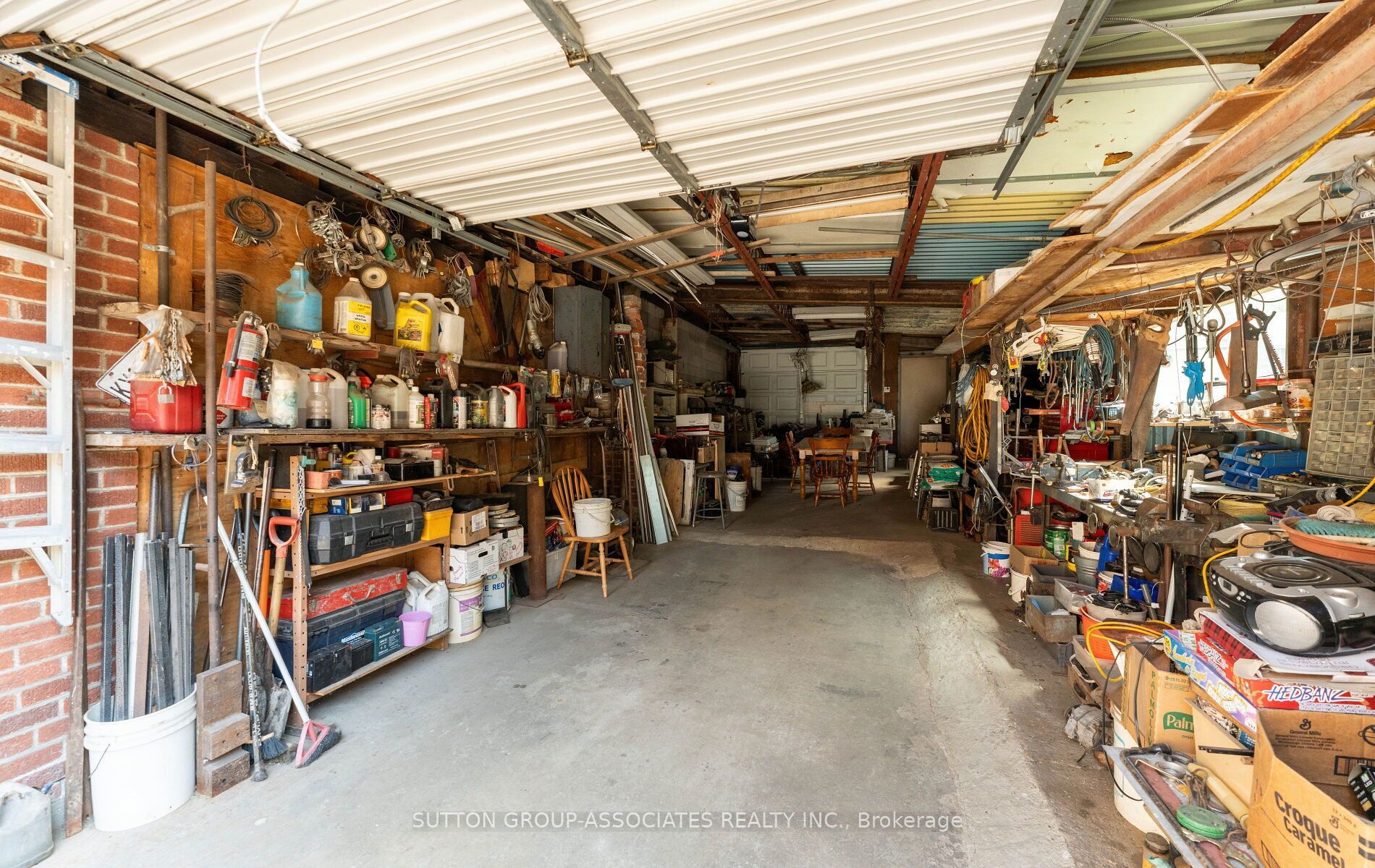 183 Glenholme Avenue Property Photo 44
