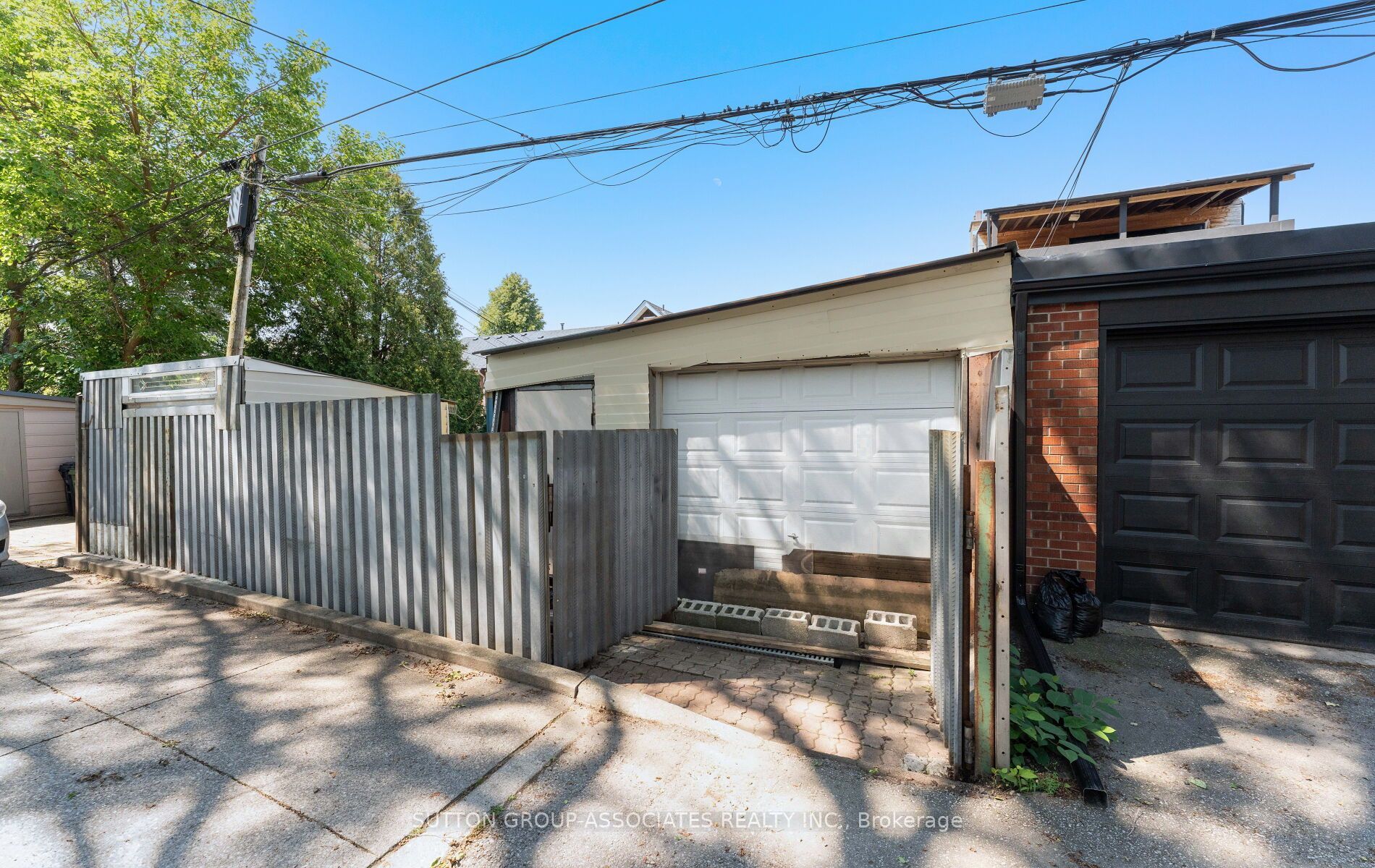 183 Glenholme Avenue Property Photo 45