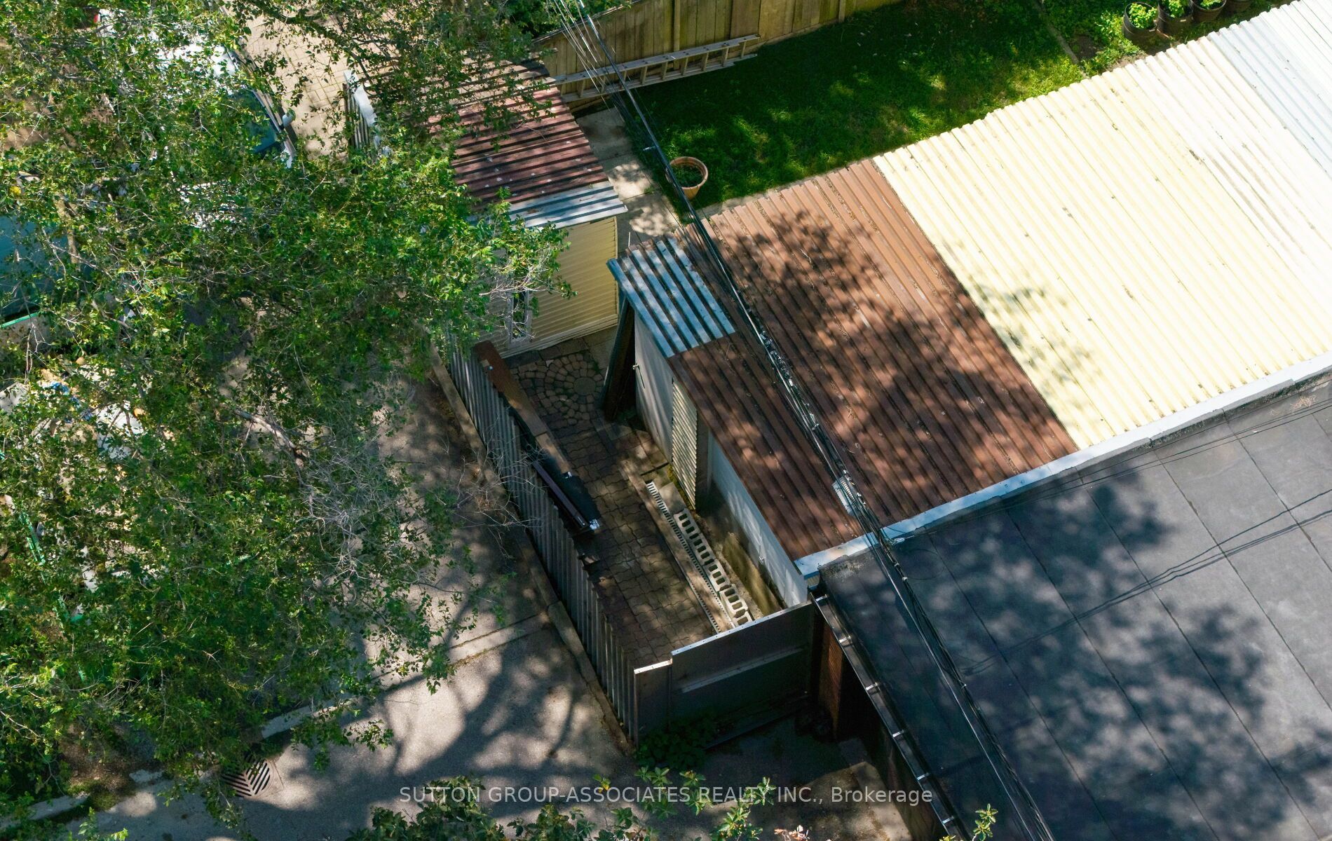 183 Glenholme Avenue Property Photo 46