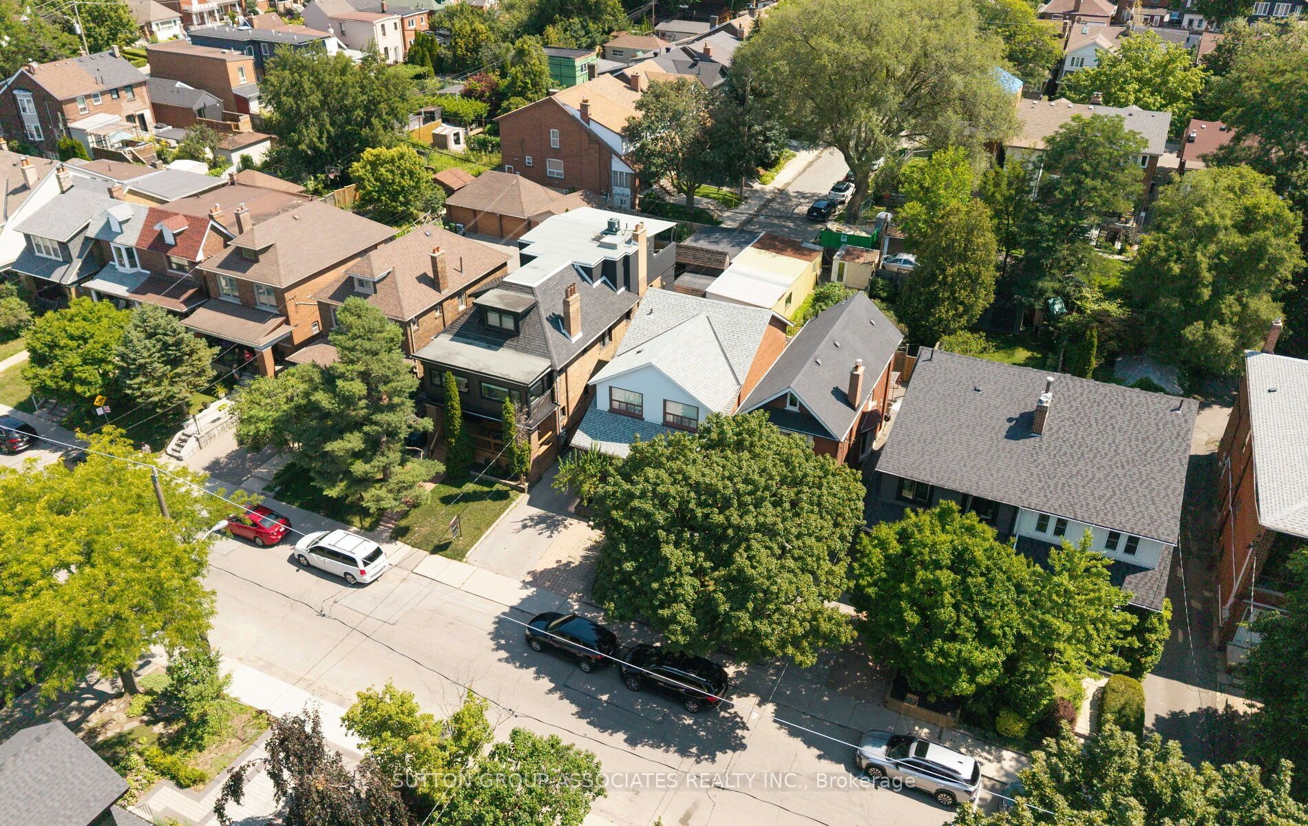 183 Glenholme Avenue Property Photo 49