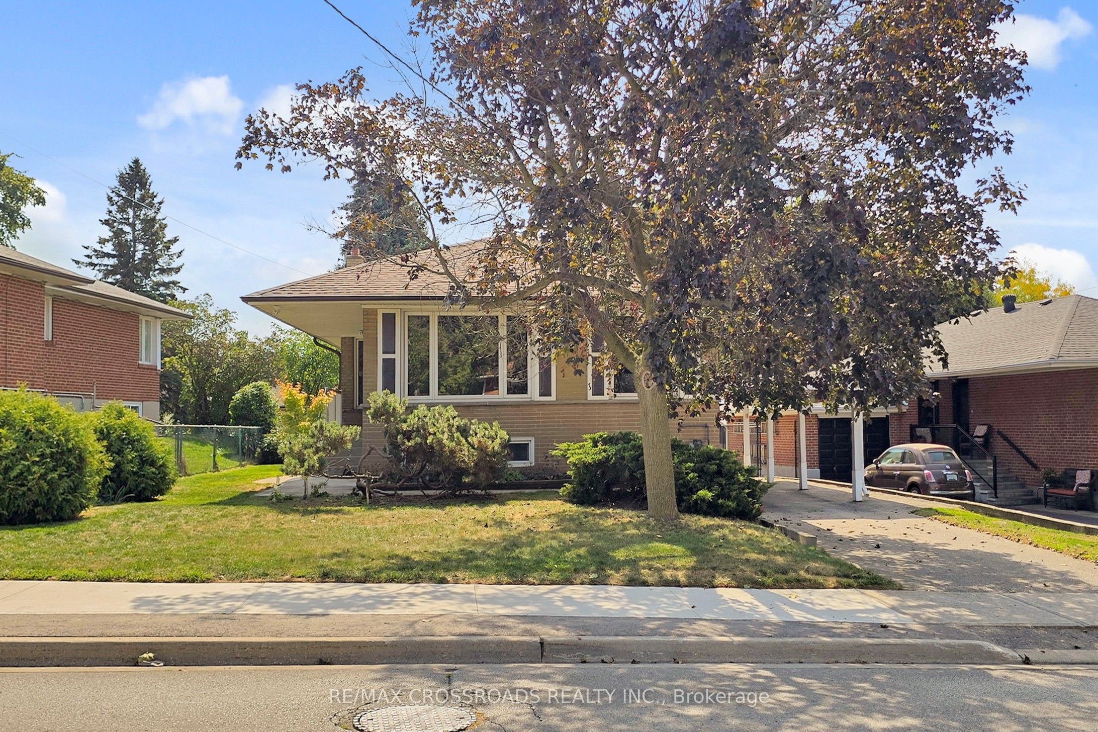 55 Elvaston Drive Property Photo 1