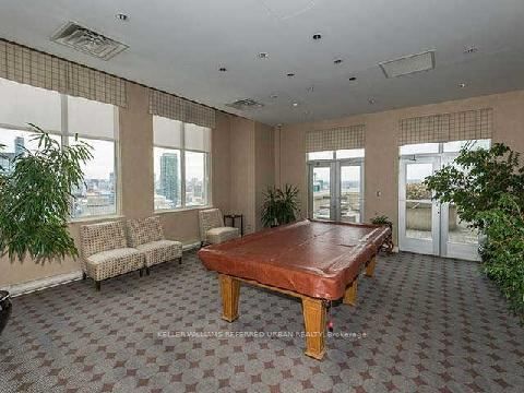 25 The Esplanade 1922 Property Photo 2