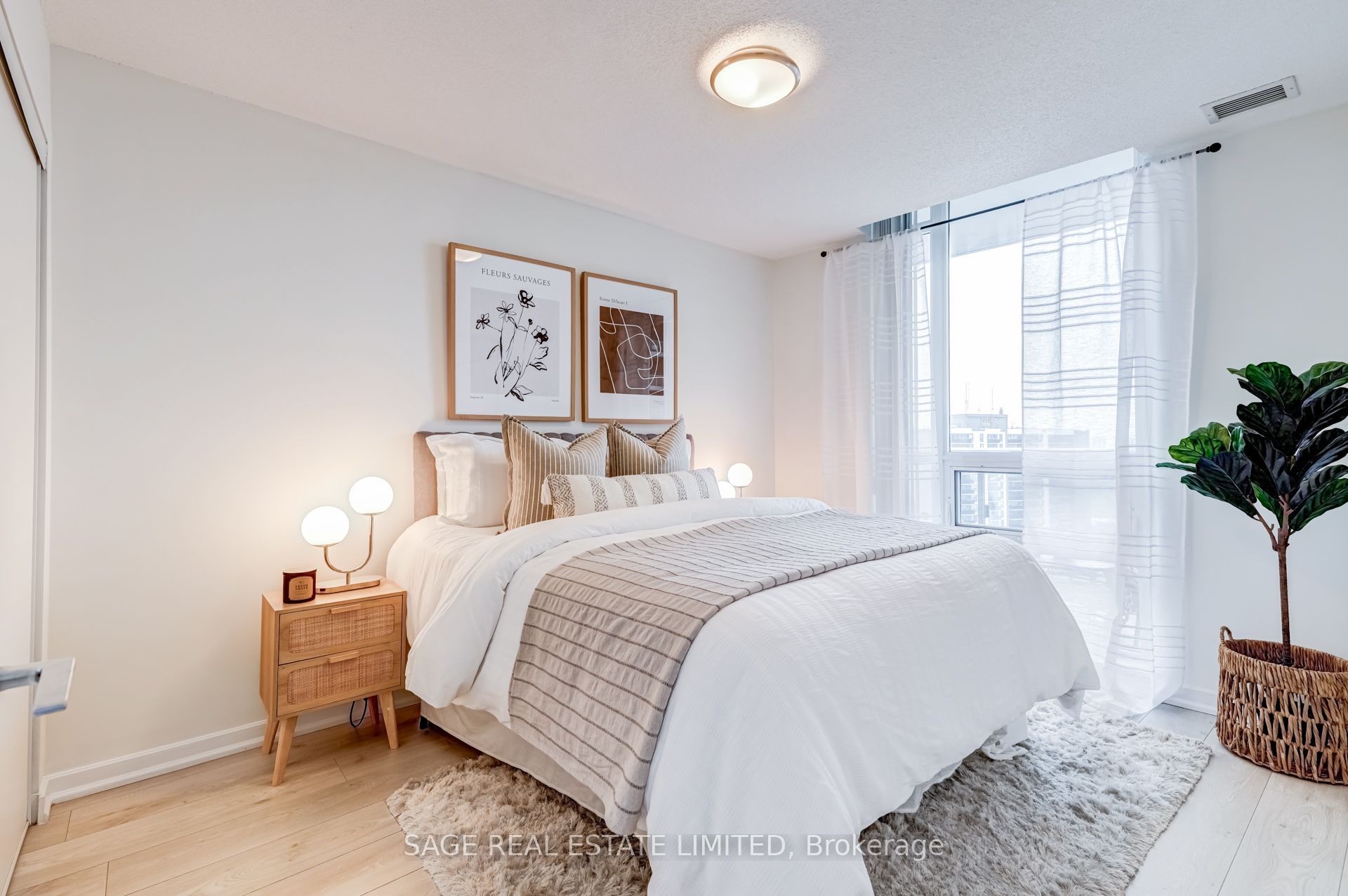 70 Forest Manor Road 1303 Property Photo 14