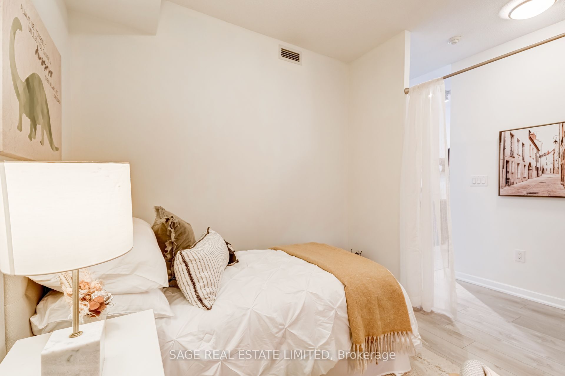 70 Forest Manor Road 1303 Property Photo 20