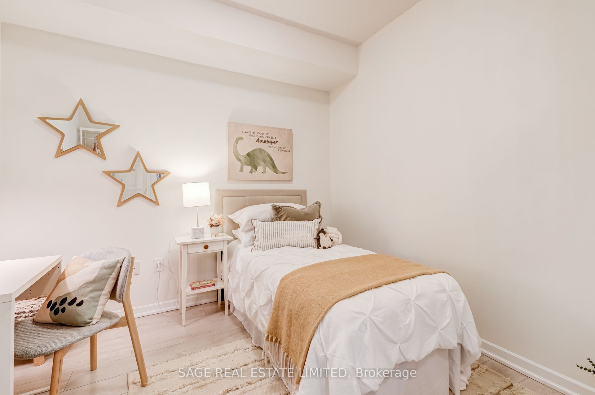 70 Forest Manor Road 1303 Property Photo 21