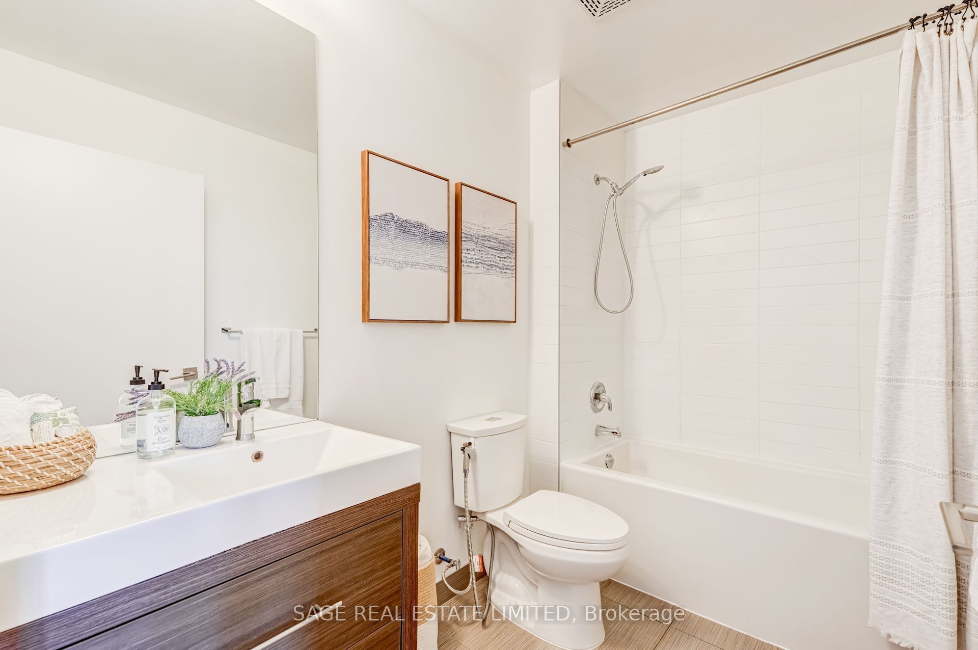 70 Forest Manor Road 1303 Property Photo 22