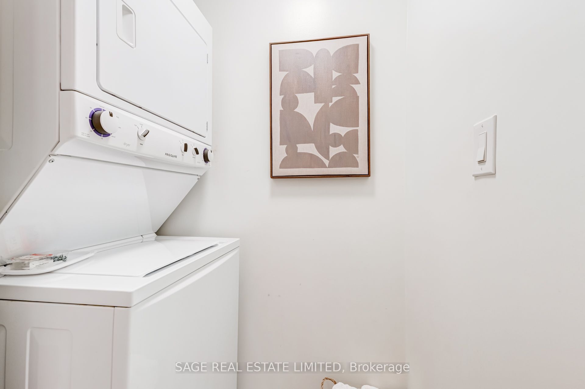 70 Forest Manor Road 1303 Property Photo 23