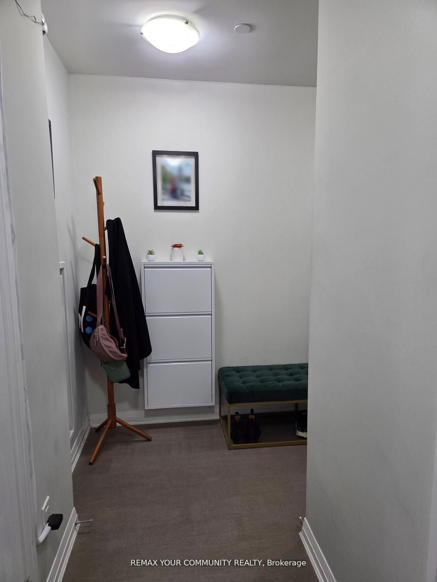 8 Mercer Street 1208 Property Photo 4