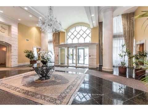 23 Lorraine Drive 1809 Property Photo 6