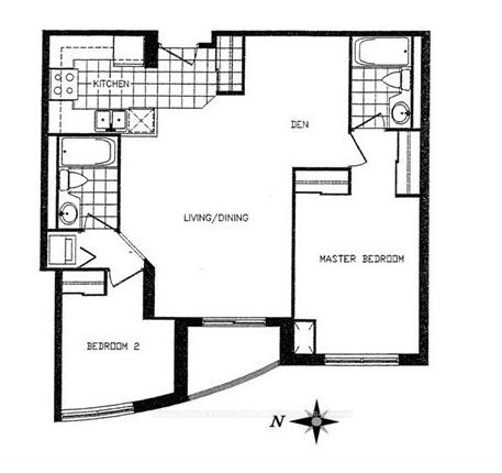 23 Lorraine Drive 1809 Property Photo 7