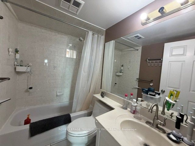 23 Lorraine Drive 1809 Property Photo 18