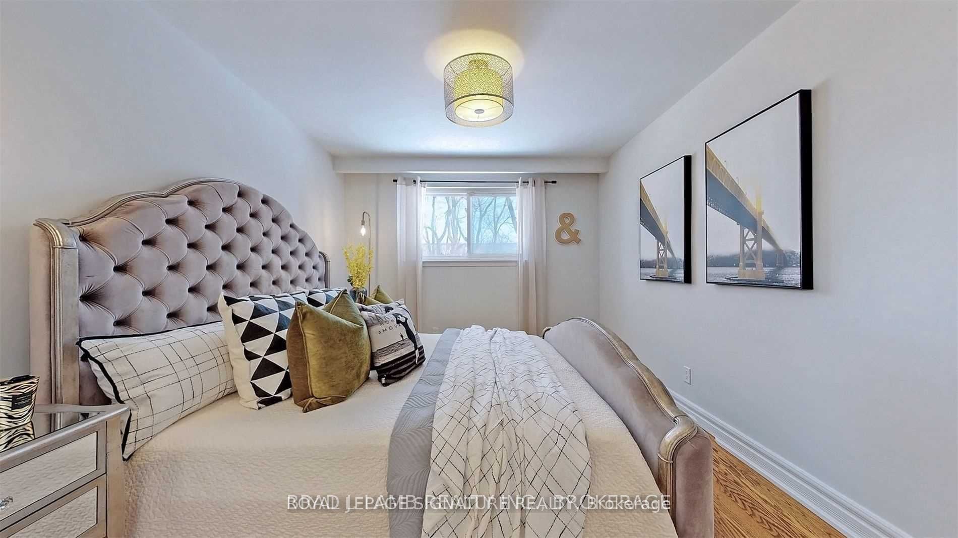17 Baroness Crescent Upper Property Photo 19