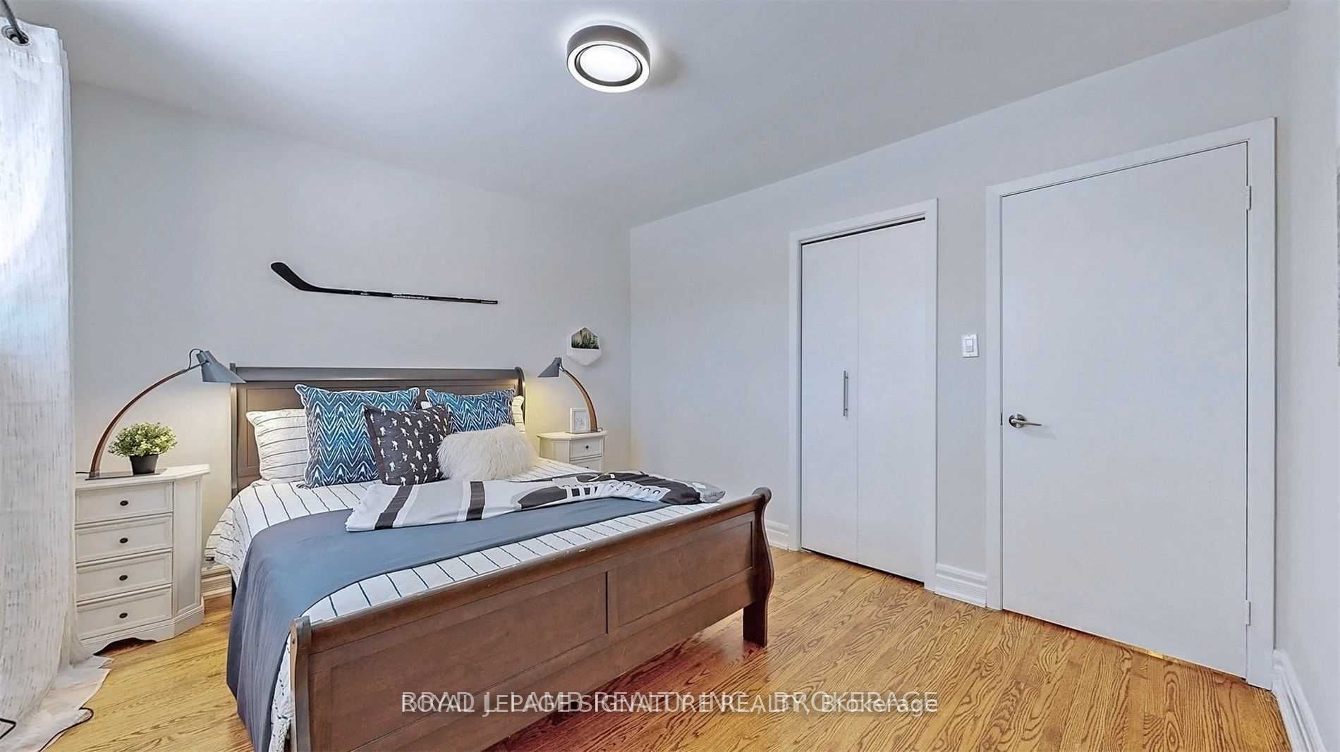 17 Baroness Crescent Upper Property Photo 25
