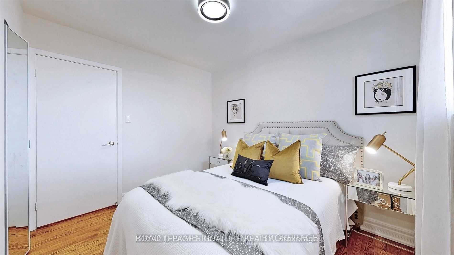 17 Baroness Crescent Upper Property Photo 29