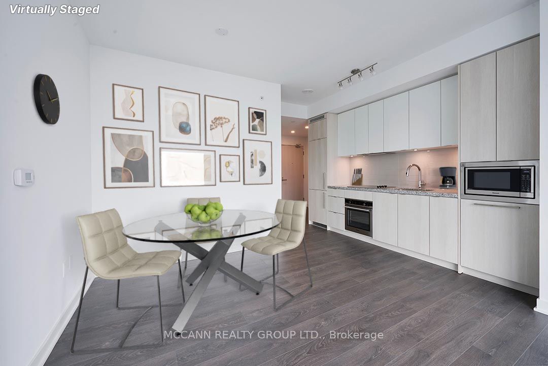 115 Blue Jays Way 2805 Property Photo 5
