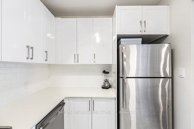 82 Maitland Street 1 Property Photo 3