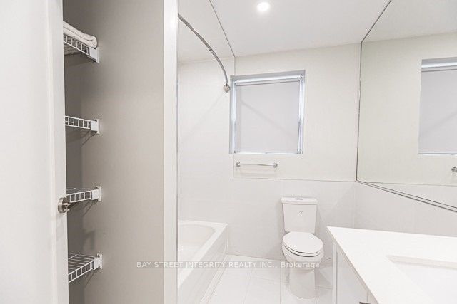 82 Maitland Street 1 Property Photo 12