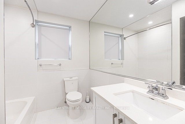 82 Maitland Street 1 Property Photo 14