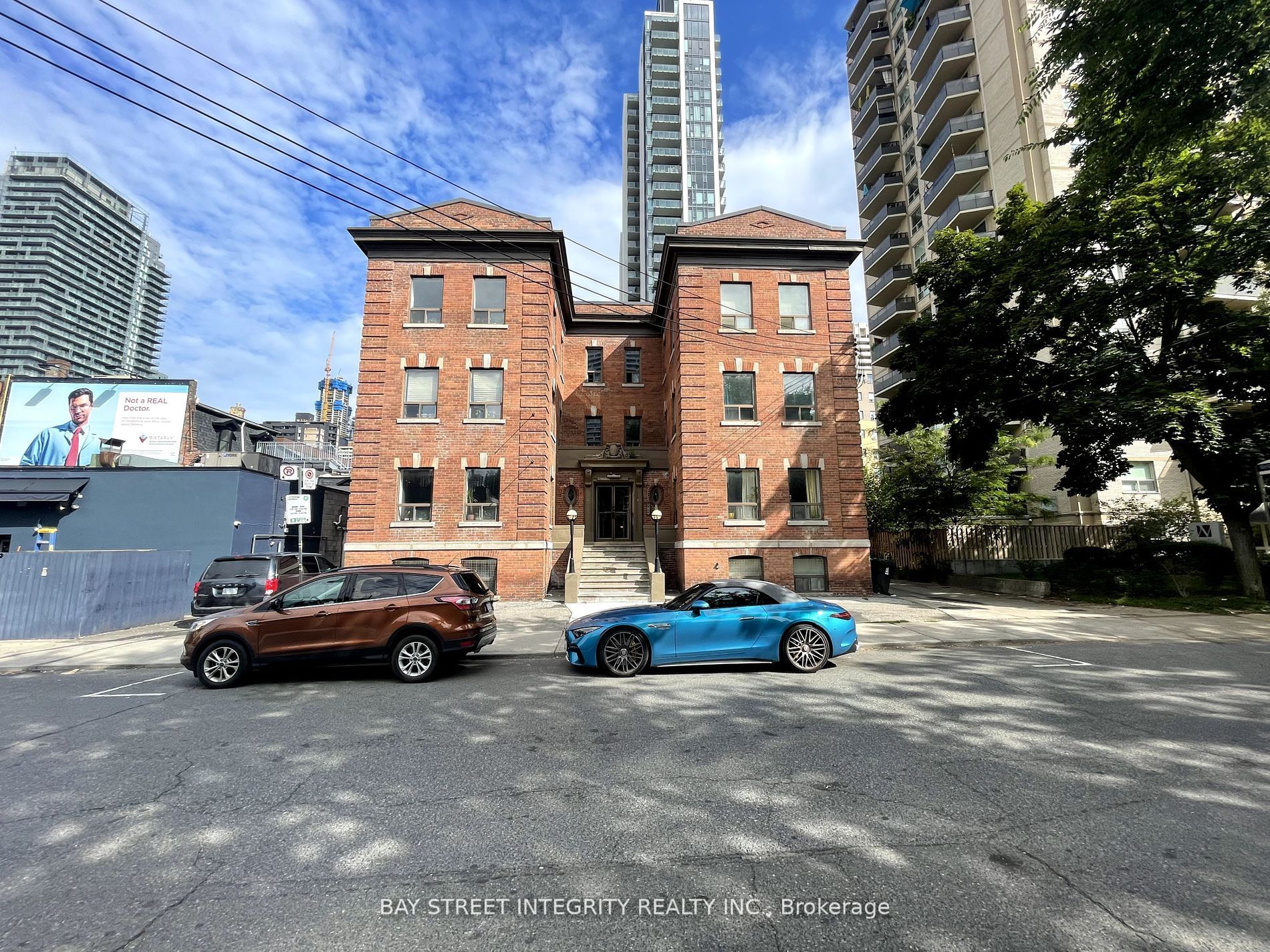 82 Maitland Street 1 Property Photo 23