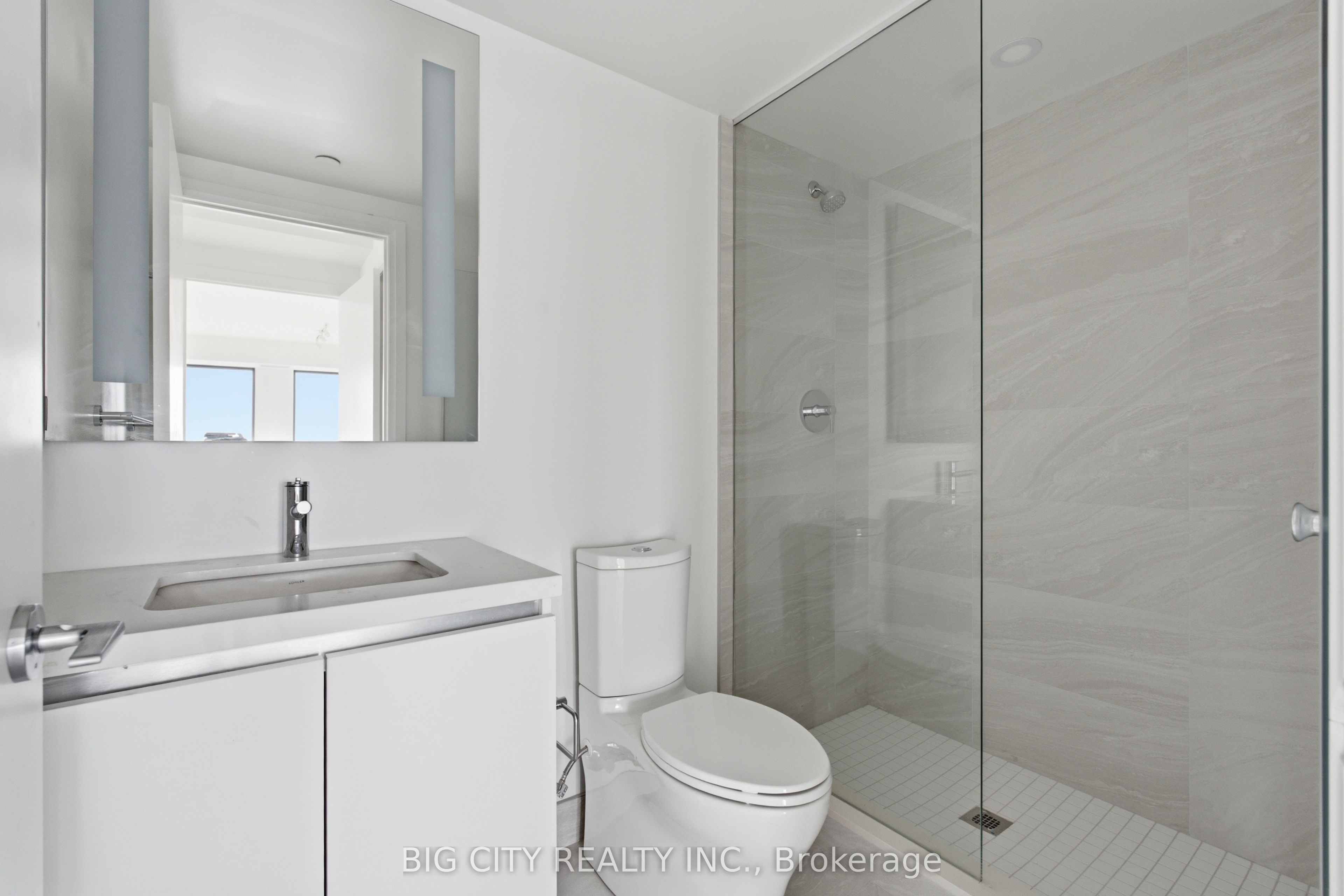 25 Frederick Todd Way 1502 Property Photo 17
