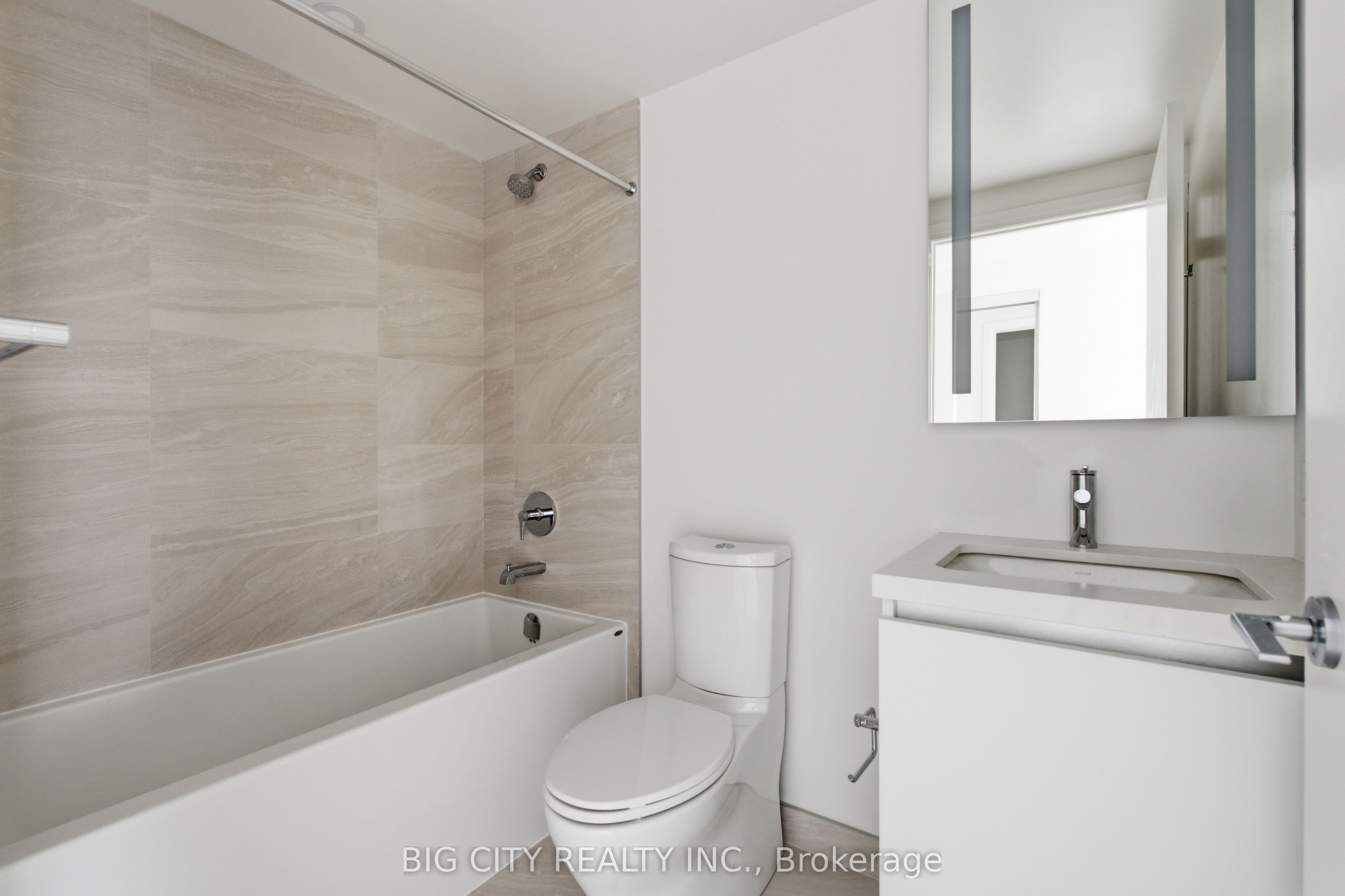25 Frederick Todd Way 1502 Property Photo 22