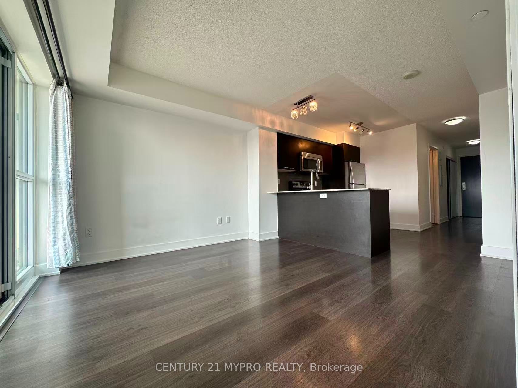 88 Sheppard Avenue E 1203 Property Photo 5