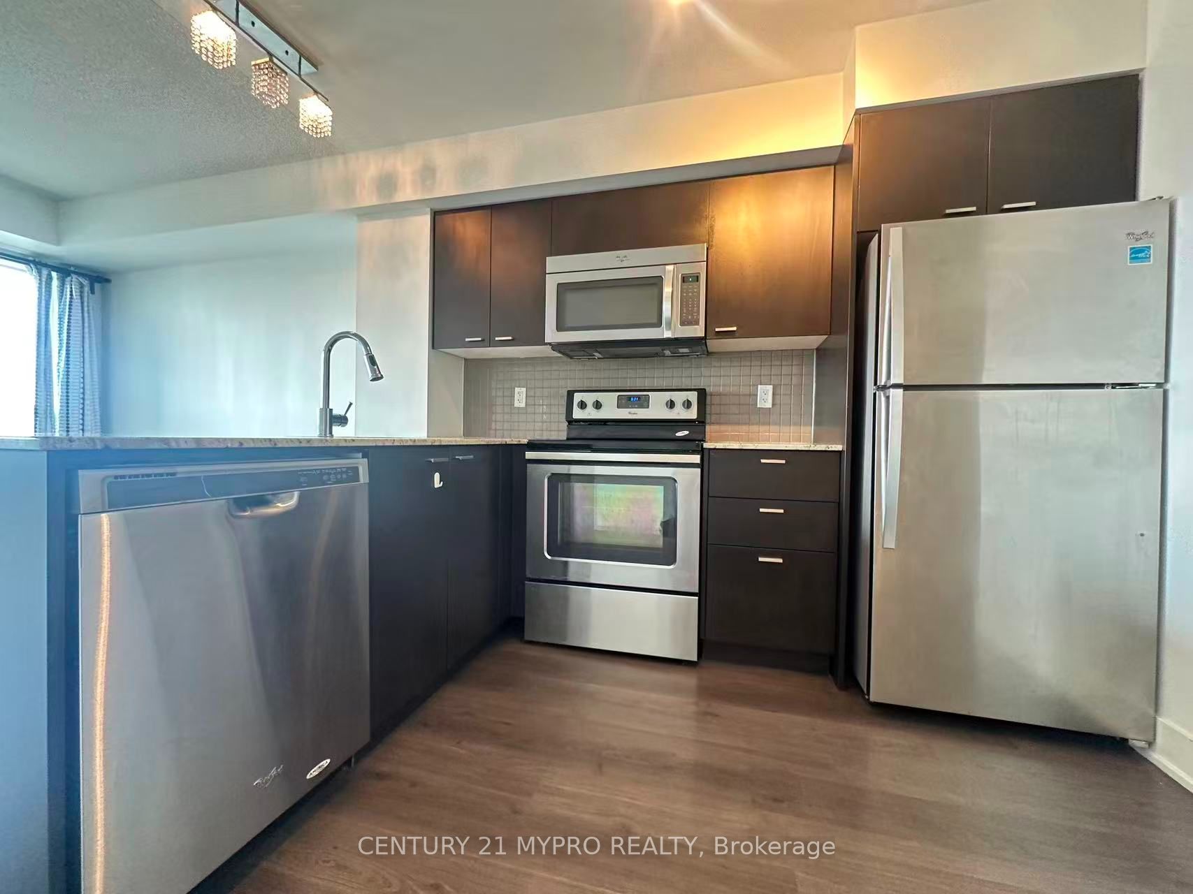88 Sheppard Avenue E 1203 Property Photo 7