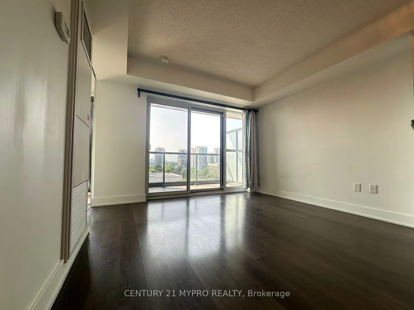 88 Sheppard Avenue E 1203 Property Photo 10