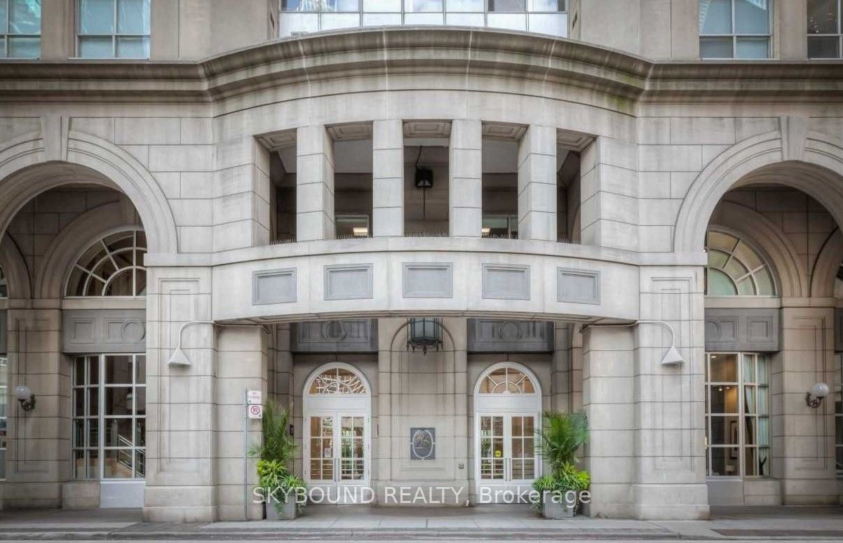 25 The Esplanade 2206 Property Photo 3