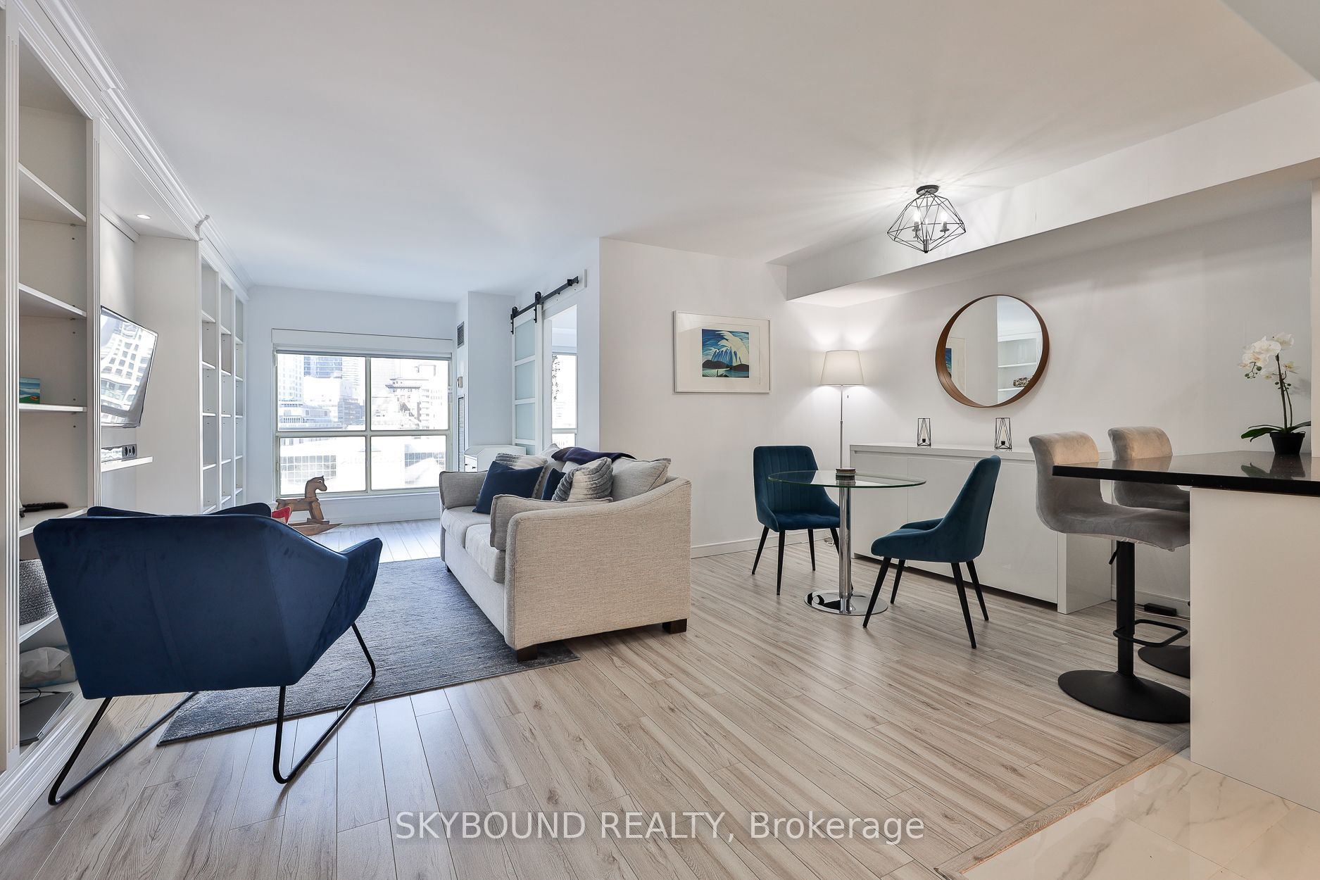 25 The Esplanade 2206 Property Photo 4