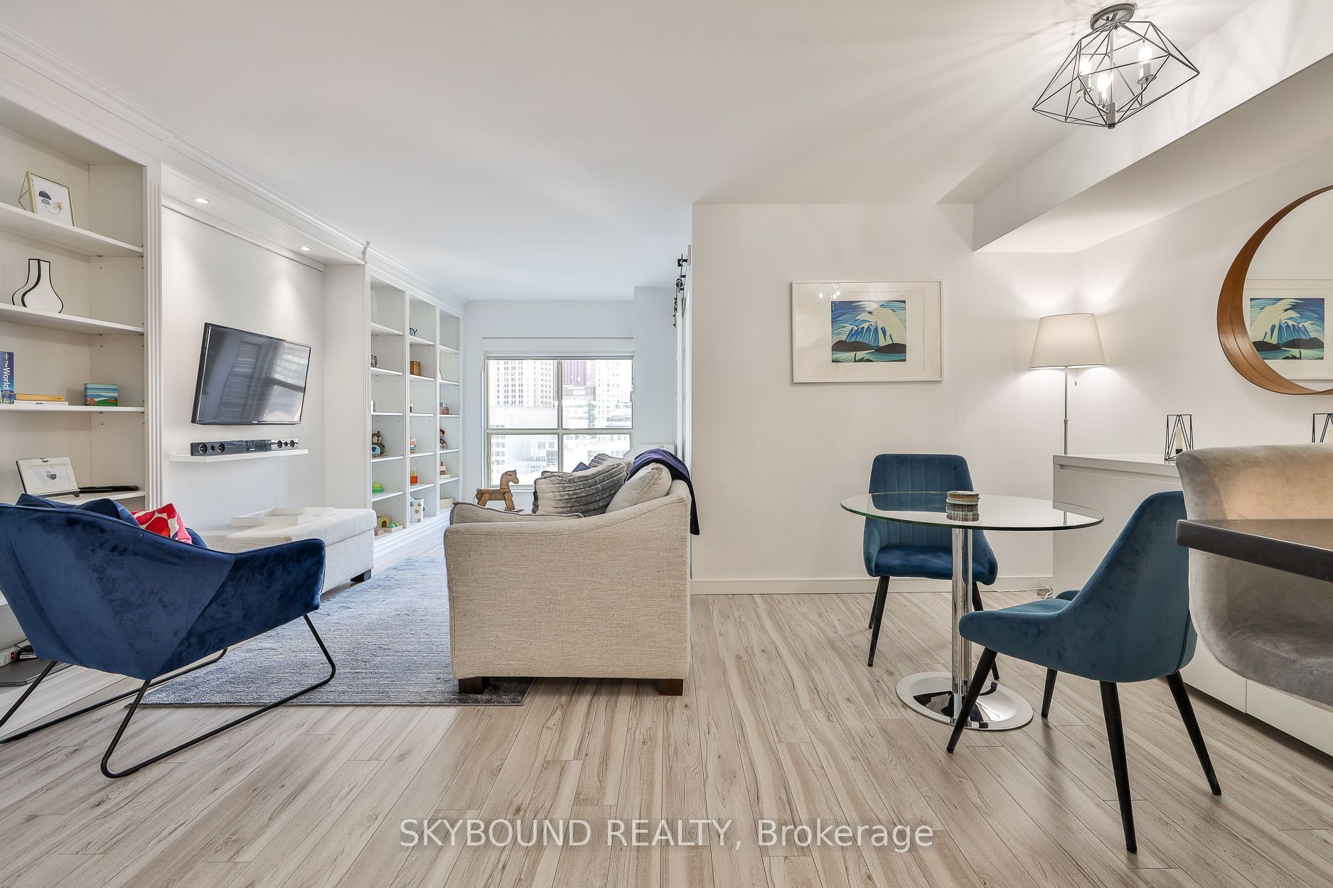 25 The Esplanade 2206 Property Photo 5