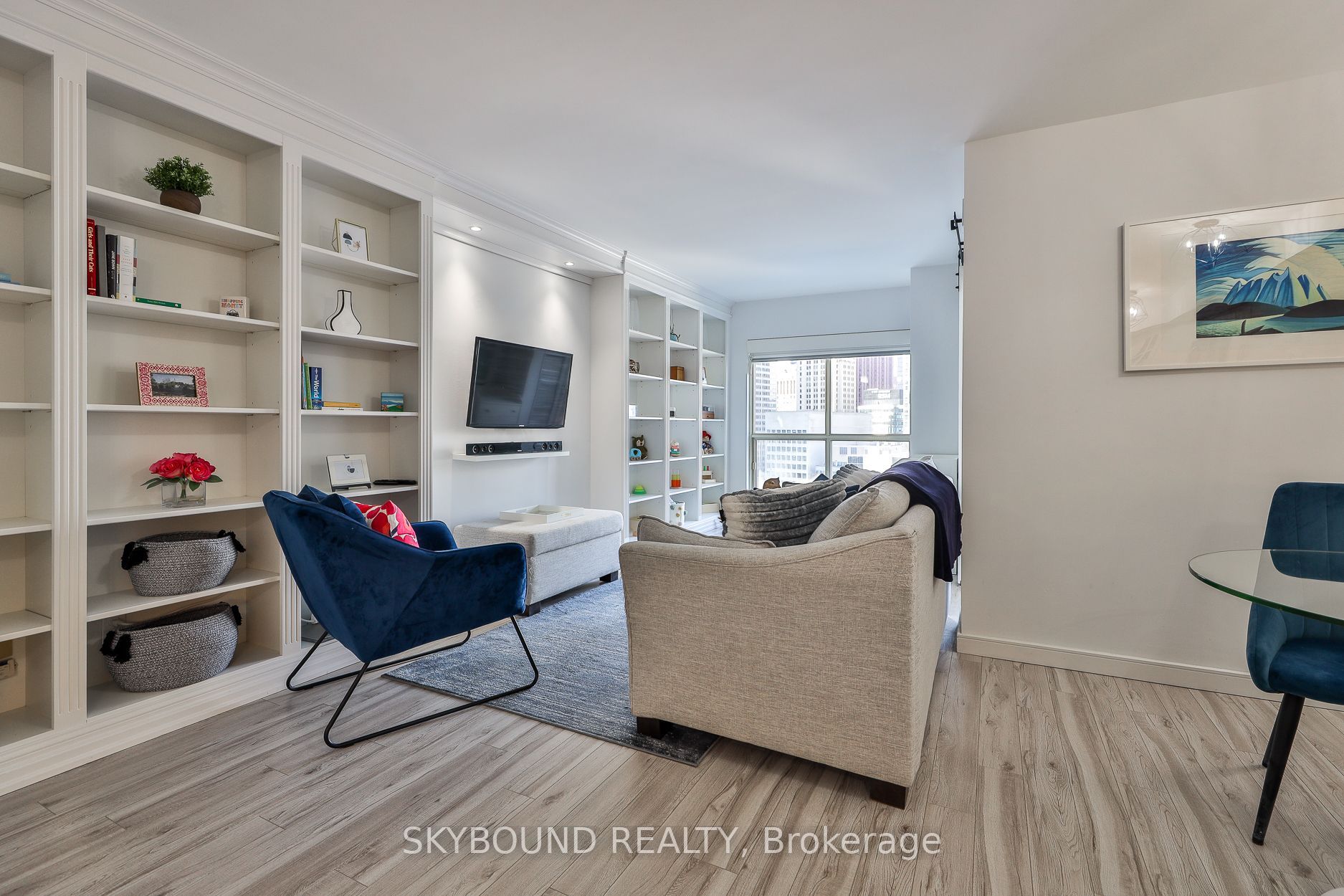 25 The Esplanade 2206 Property Photo 6