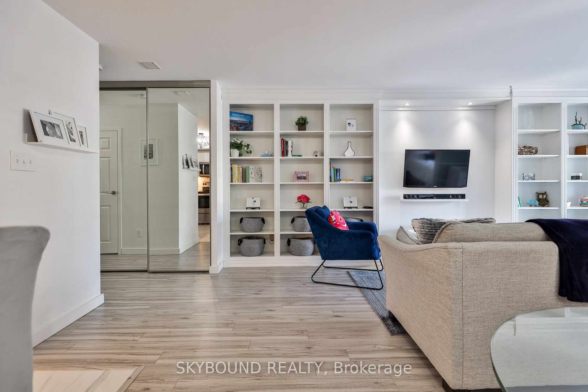 25 The Esplanade 2206 Property Photo 7