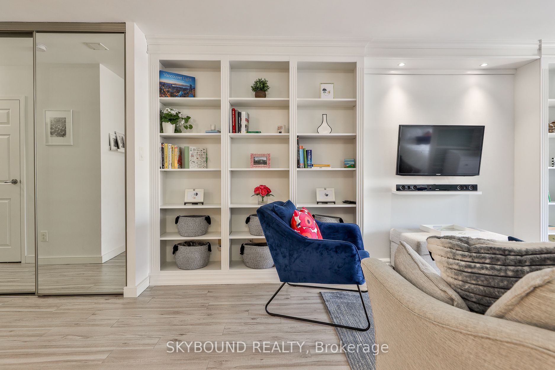 25 The Esplanade 2206 Property Photo 8