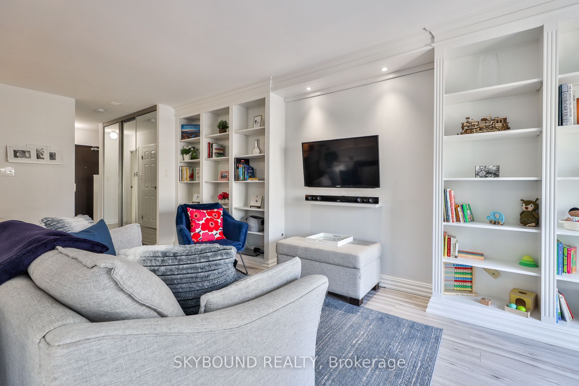 25 The Esplanade 2206 Property Photo 9