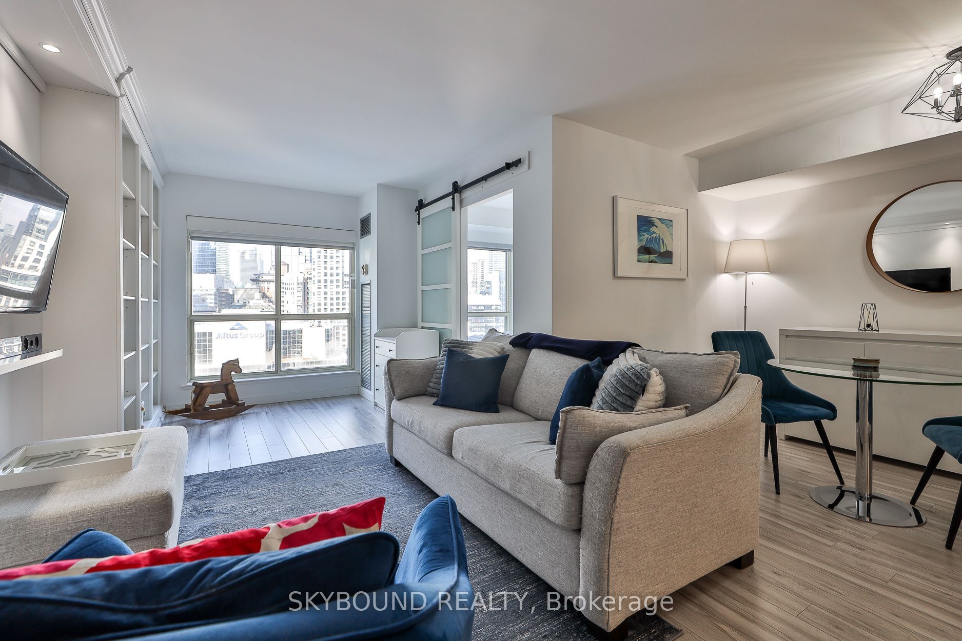 25 The Esplanade 2206 Property Photo 10