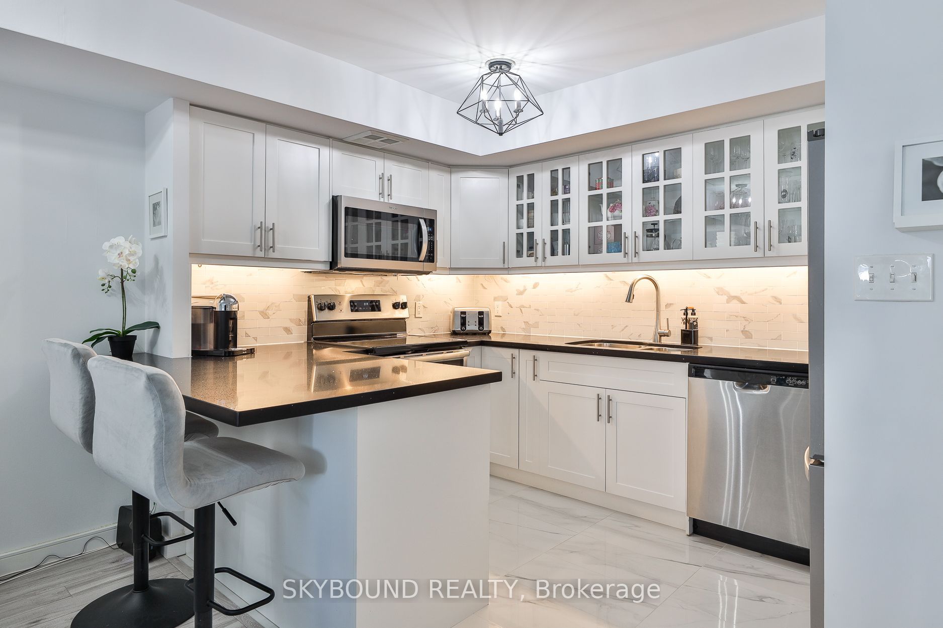 25 The Esplanade 2206 Property Photo 14