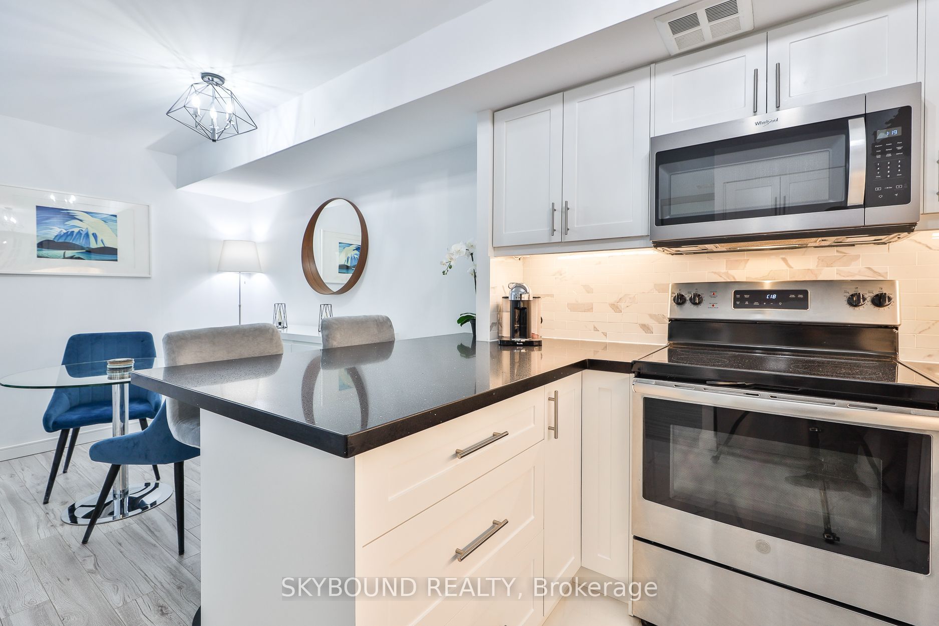 25 The Esplanade 2206 Property Photo 15