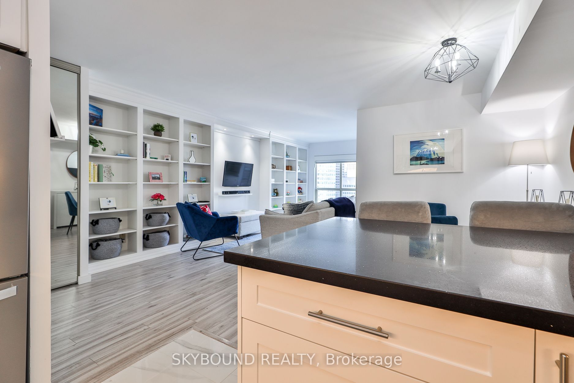 25 The Esplanade 2206 Property Photo 16