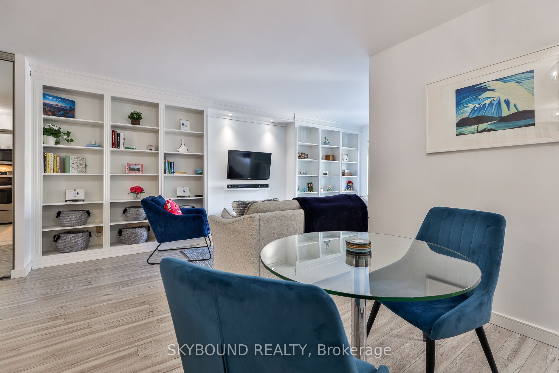 25 The Esplanade 2206 Property Photo 17