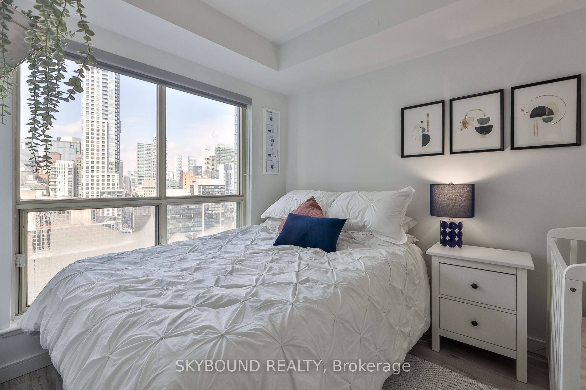 25 The Esplanade 2206 Property Photo 22