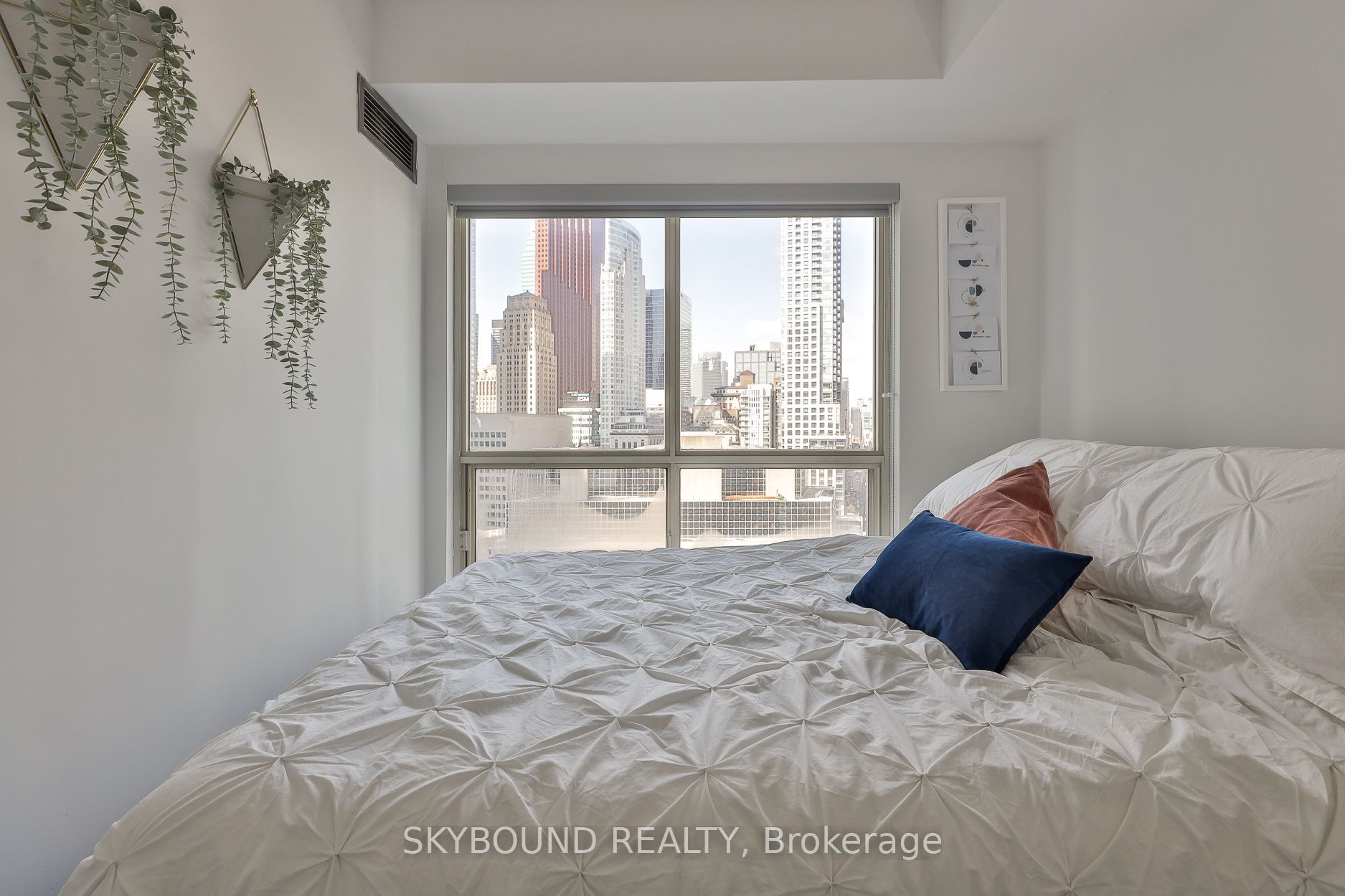 25 The Esplanade 2206 Property Photo 23